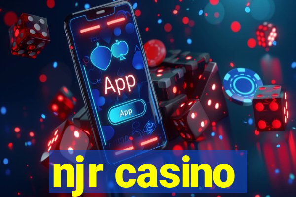 njr casino